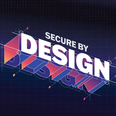 cisa secure by design