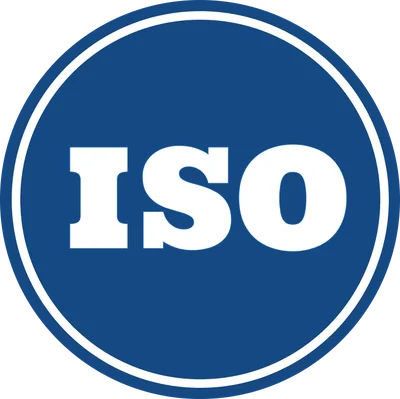 iso 27001