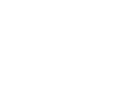 bbc