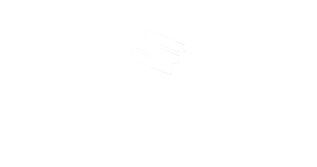 emerson