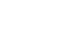 espn