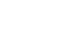 marriott