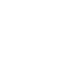 oscar mayer