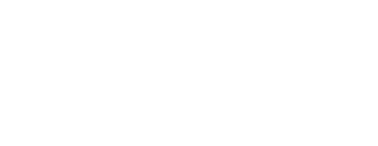 the cosmopolitan
