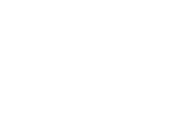 welch s